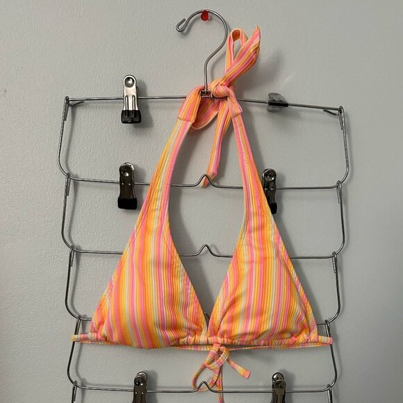 Wild Fable bikini top - Picture 1 of 3